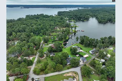 1457 Bombing Range, Gilbert, SC 29054 - Photo 2