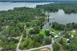 1457 Bombing Range, Gilbert, SC 29054 - Photo 2