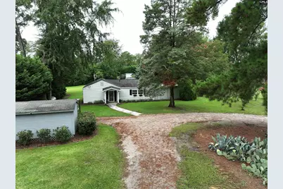 1457 Bombing Range, Gilbert, SC 29054 - Photo 4