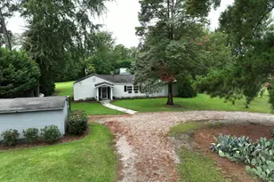 1457 Bombing Range, Gilbert, SC 29054 - Photo 4