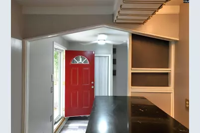 1457 Bombing Range, Gilbert, SC 29054 - Photo 8