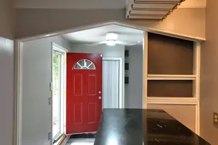 1457 Bombing Range, Gilbert, SC 29054 - Photo 8