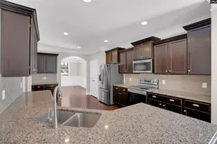 317 Eagle Claw Dr, Chapin, SC 29036 - Photo 12