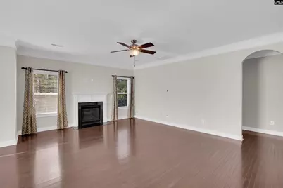 317 Eagle Claw Drive, Chapin, SC 29036 - Photo 12