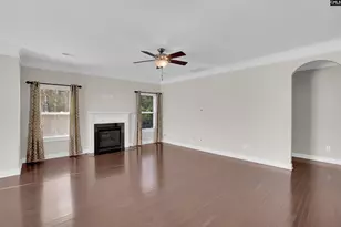 317 Eagle Claw Dr, Chapin, SC 29036 - Photo 12