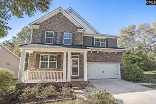 317 Eagle Claw Dr, Chapin, SC 29036 - Photo 4