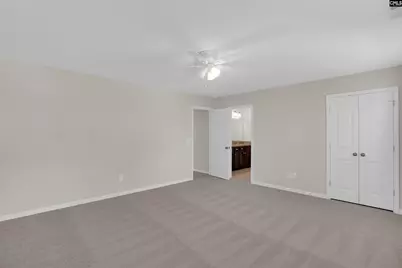 317 Eagle Claw Drive, Chapin, SC 29036 - Photo 34