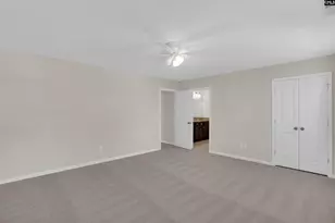 317 Eagle Claw Dr, Chapin, SC 29036 - Photo 34