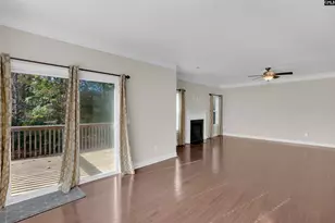 317 Eagle Claw Dr, Chapin, SC 29036 - Photo 12