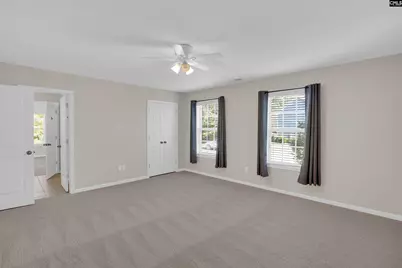 317 Eagle Claw Drive, Chapin, SC 29036 - Photo 34