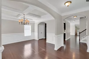 317 Eagle Claw Dr, Chapin, SC 29036 - Photo 6