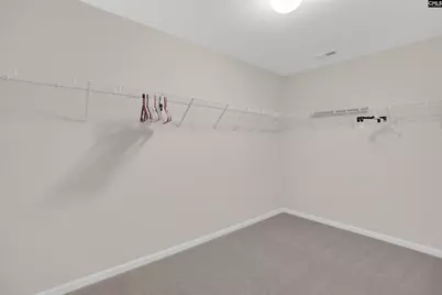 317 Eagle Claw Drive, Chapin, SC 29036 - Photo 30