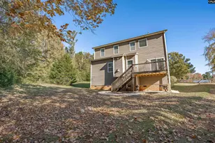 317 Eagle Claw Dr, Chapin, SC 29036 - Photo 46