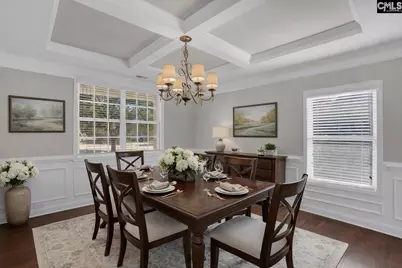 317 Eagle Claw Drive, Chapin, SC 29036 - Photo 4