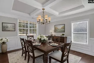 317 Eagle Claw Dr, Chapin, SC 29036 - Photo 4