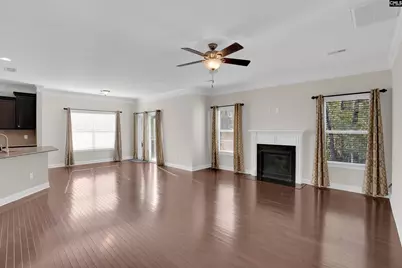 317 Eagle Claw Drive, Chapin, SC 29036 - Photo 16