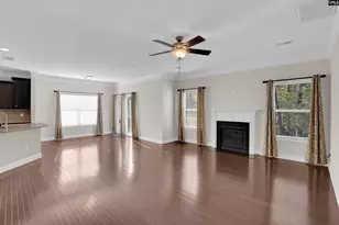 317 Eagle Claw Dr, Chapin, SC 29036 - Photo 16