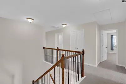 317 Eagle Claw Drive, Chapin, SC 29036 - Photo 28