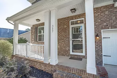 317 Eagle Claw Drive, Chapin, SC 29036 - Photo 2