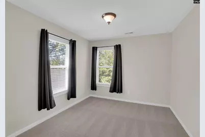 317 Eagle Claw Drive, Chapin, SC 29036 - Photo 26