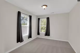 317 Eagle Claw Dr, Chapin, SC 29036 - Photo 26