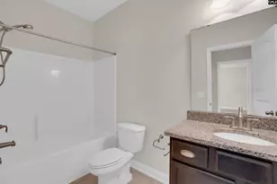 317 Eagle Claw Dr, Chapin, SC 29036 - Photo 20