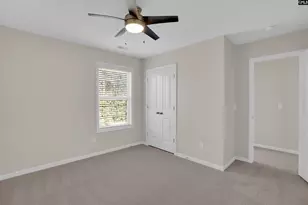 317 Eagle Claw Dr, Chapin, SC 29036 - Photo 42