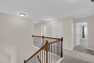 317 Eagle Claw Dr, Chapin, SC 29036 - Photo 32