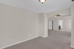 317 Eagle Claw Dr, Chapin, SC 29036 - Photo 24