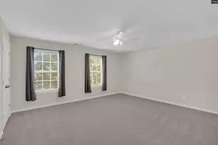 317 Eagle Claw Dr, Chapin, SC 29036 - Photo 34