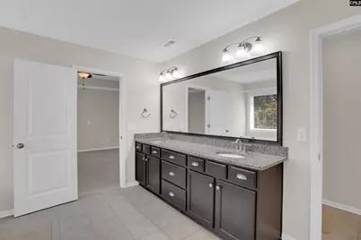 317 Eagle Claw Drive, Chapin, SC 29036 - Photo 28