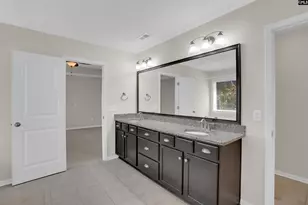 317 Eagle Claw Dr, Chapin, SC 29036 - Photo 28