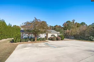 317 Eagle Claw Dr, Chapin, SC 29036 - Photo 50