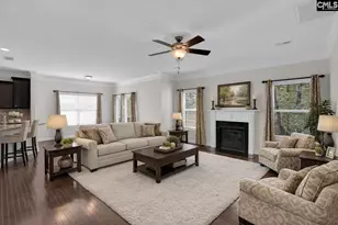 317 Eagle Claw Dr, Chapin, SC 29036 - Photo 16