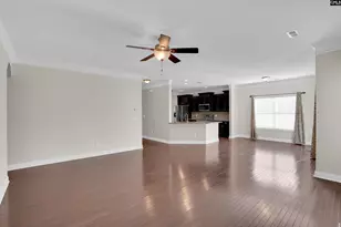 317 Eagle Claw Dr, Chapin, SC 29036 - Photo 14