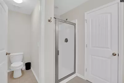 317 Eagle Claw Drive, Chapin, SC 29036 - Photo 36