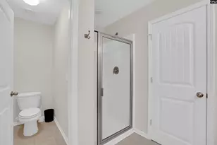 317 Eagle Claw Dr, Chapin, SC 29036 - Photo 36