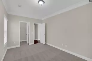 317 Eagle Claw Dr, Chapin, SC 29036 - Photo 20