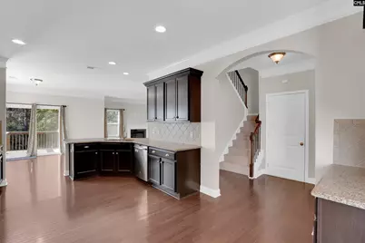 317 Eagle Claw Drive, Chapin, SC 29036 - Photo 8