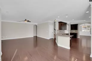 317 Eagle Claw Dr, Chapin, SC 29036 - Photo 14