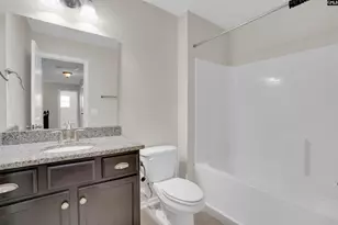 317 Eagle Claw Dr, Chapin, SC 29036 - Photo 40