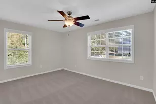 317 Eagle Claw Dr, Chapin, SC 29036 - Photo 40