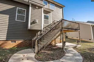 317 Eagle Claw Dr, Chapin, SC 29036 - Photo 48