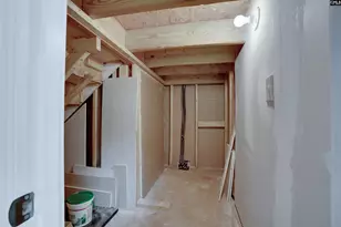 317 Eagle Claw Dr, Chapin, SC 29036 - Photo 22