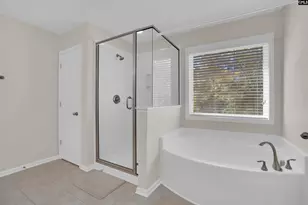 317 Eagle Claw Dr, Chapin, SC 29036 - Photo 26