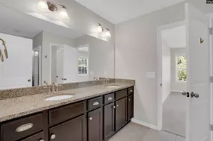 317 Eagle Claw Dr, Chapin, SC 29036 - Photo 36