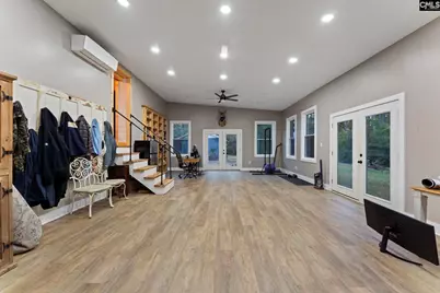 548 Portia Road, Blythewood, SC 29016 - Photo 14