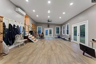 548 Portia Rd, Blythewood, SC 29016 - Photo 14