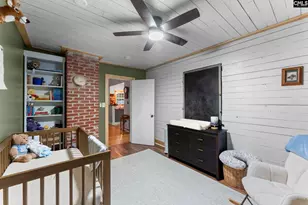 548 Portia Rd, Blythewood, SC 29016 - Photo 10