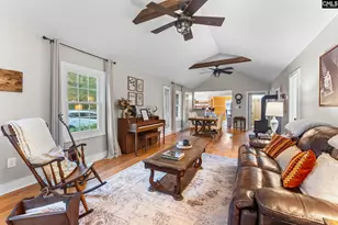 548 Portia Rd, Blythewood, SC 29016 - Photo 2